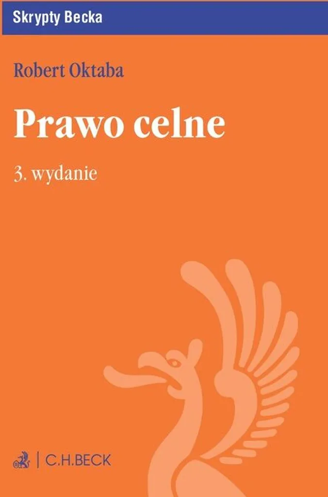 Prawo celne : Code des douanes polonais actualisé pour professionnels