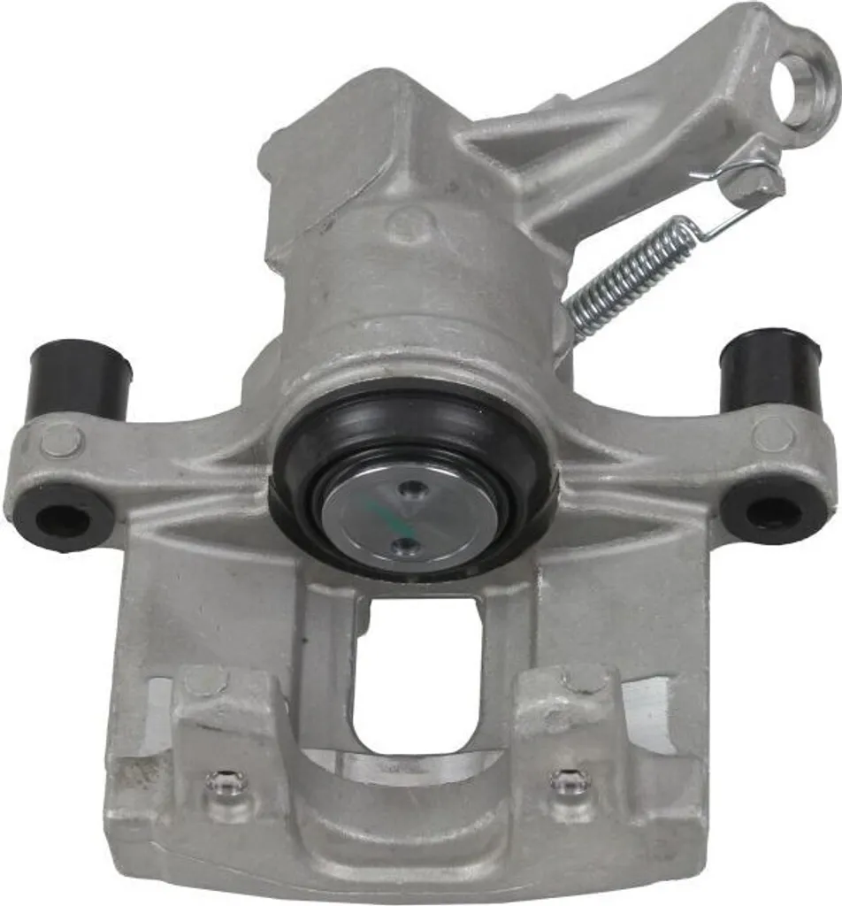 Étrier Arrière Gauche ABAKUS 131-04-105 Haute Résistance pour Opel Vectra C