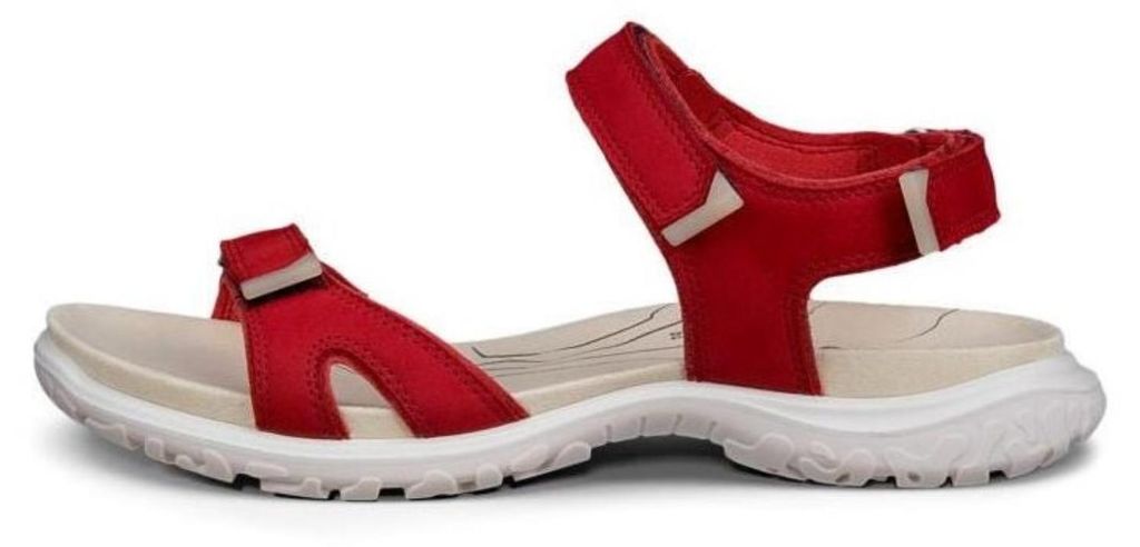 Chaussures Ecco Offroad Roam 85333302466 Image du produit 