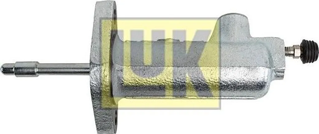 Cylindre d'embrayage LuK 512 0040 10 OE 2012900411 pour Classe C E S