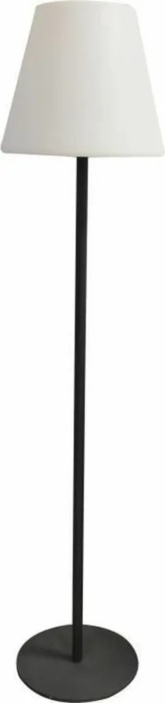 Lampadaire LED à intensité variable avec télécommande et variateur tactile