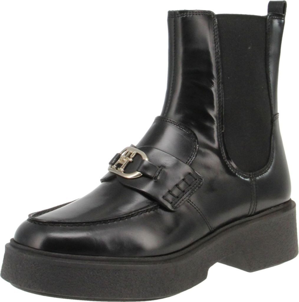Tommy Hilfiger Stiefelette EUR 39