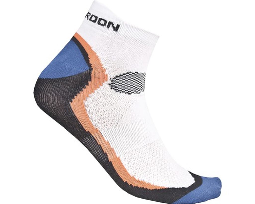 Pracovné ponožky Ardon SPORT, veľkosť 42-45