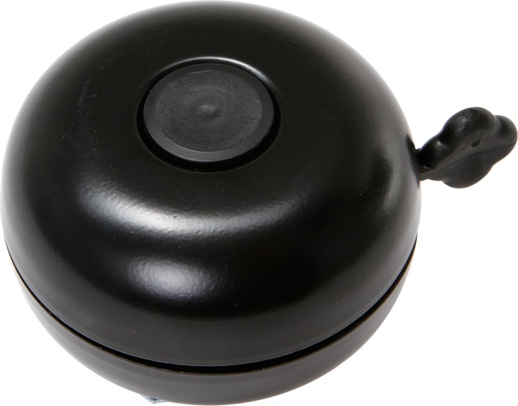 Contec Ct Glocke Big Dong Schwarz