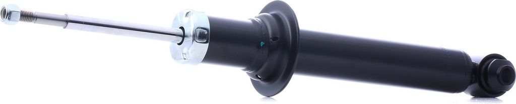 STARK SKSA-0132340 - OE 33 52 6 758 094 Stoßdämpfer, Hinterachse für 7er (E65)