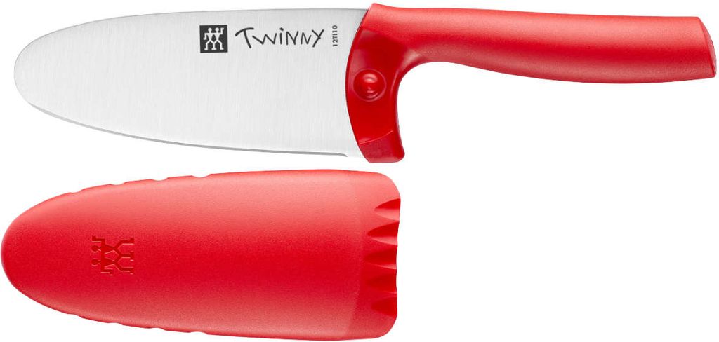 Kuchársky nôž ZWILLING TWINNY z nehrdzavejúcej ocele 1 ks Obrázok produktu 