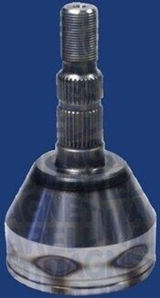 MAGNETI MARELLI 302015100226 - OE 1603270 Gelenksatz, Antriebswelle für Zafira B, Astra H