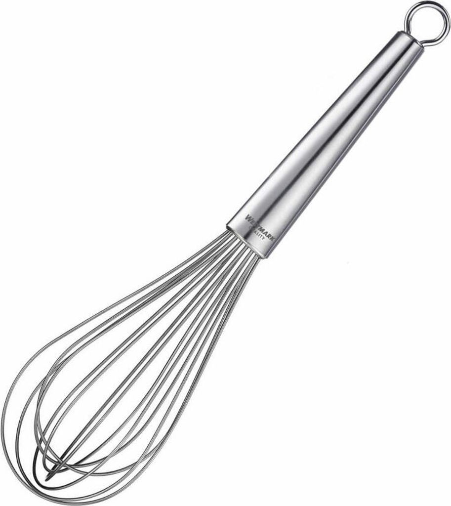 Westmark Schneebesen Glory, Edelstahl, 25 cm, 18432270
