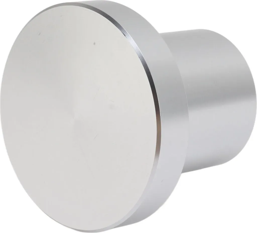 Cric de levage pour Rivian R1T : adaptateur châssis pour votre garage