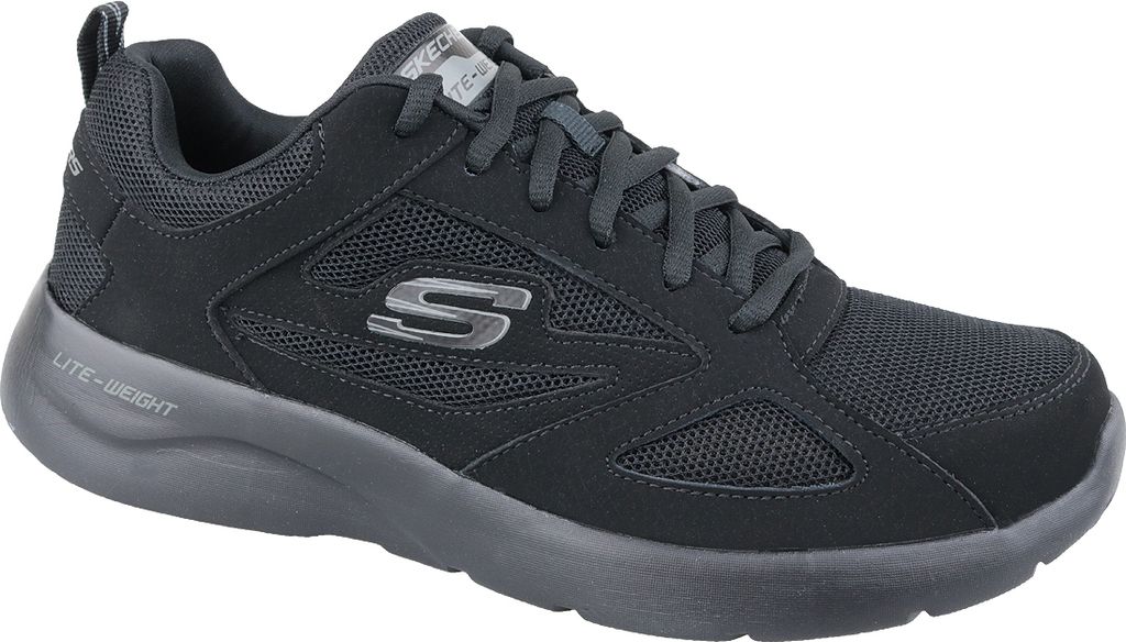 Schnürhalbschuh Sneaker (sportlich) DYNAMIGHT 2.0-FALOLFORD