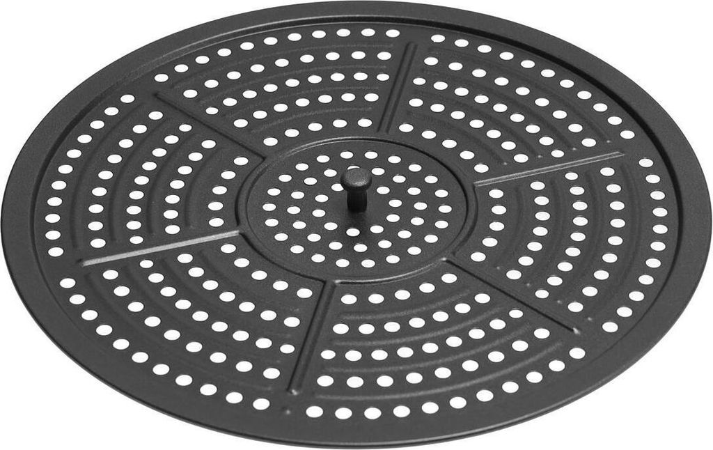 Tefal SS-997666 Grille pour EY111B Ultra Fry Digital Image du produit 