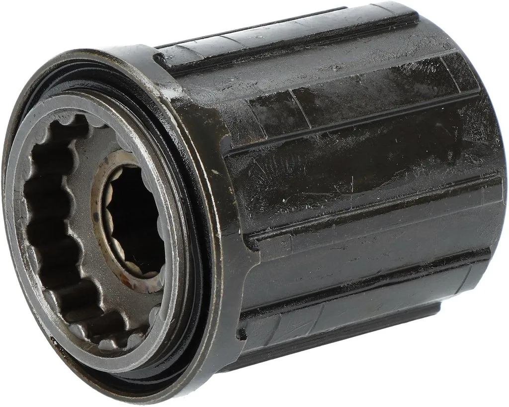 Pièce de rechange Shimano FH-M4050 pour réparer roue arrière vélo