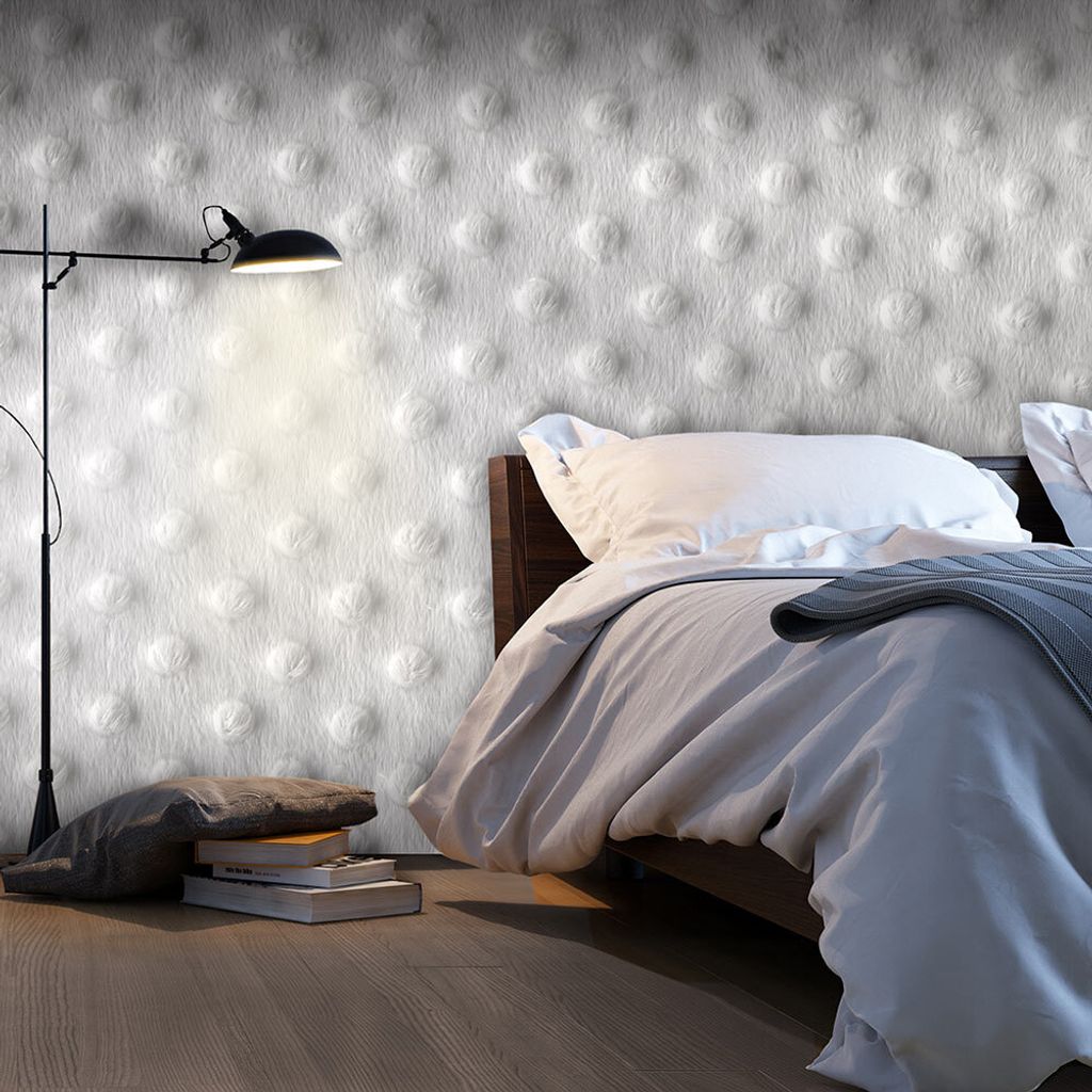 Basera Fototapete Motiv f-A-0407-a-b, Vliestapete, 150x105 cm