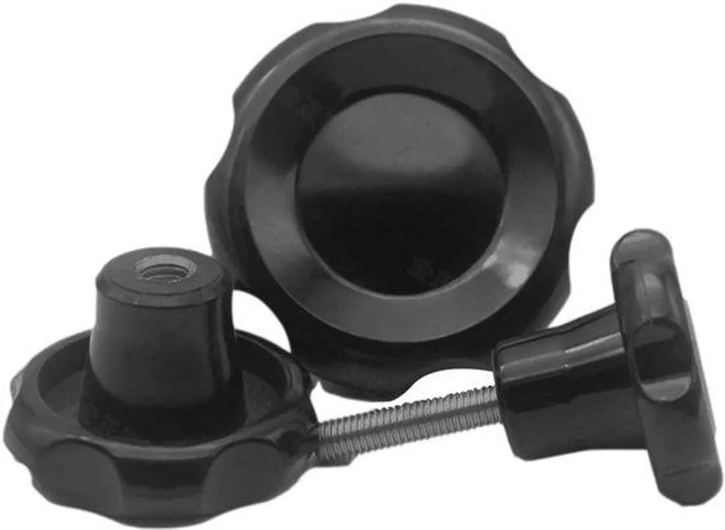 Clé à molette universelle en inox brossé, outil de serrage polyvalent