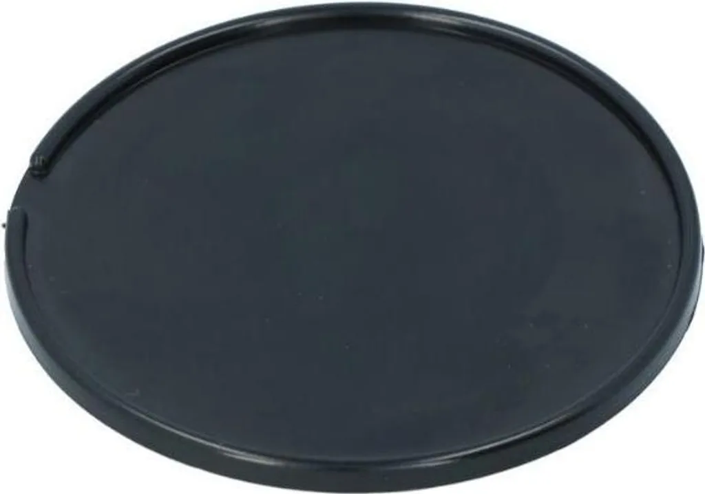 Base Adesiva Carpoint per Ventosa Auto | Supporto Cruscotto Universale