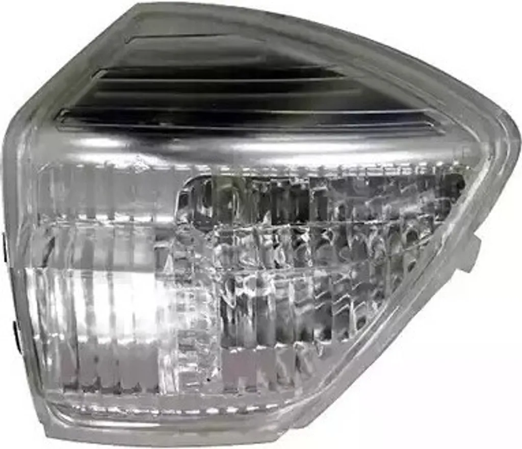 Offerta Luce Specchietto Ford TYC 310-0128-3 | Ricambio OE 1405019
