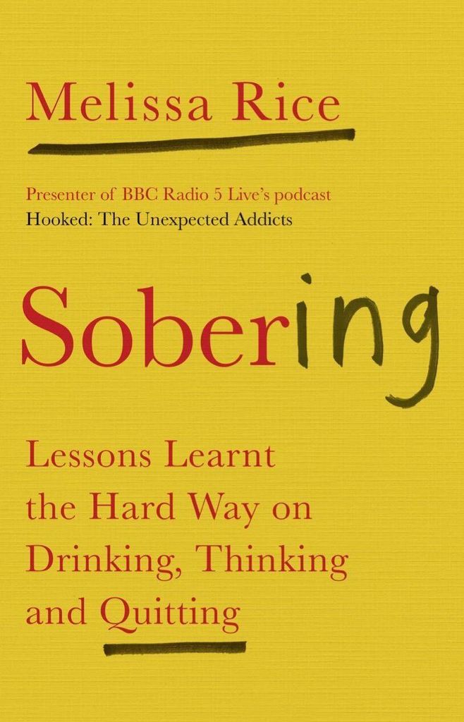 Sobering