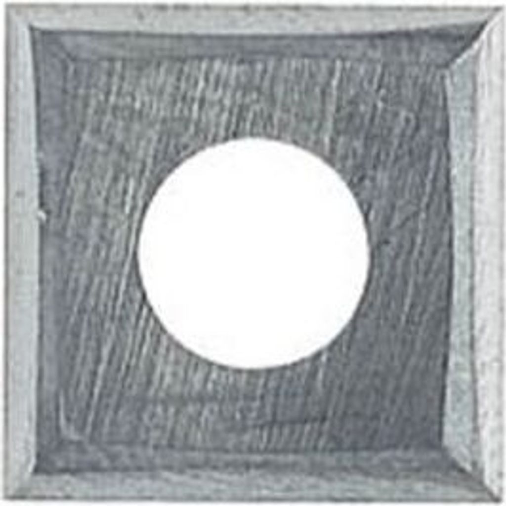 Mafell Wendemesser Standard-26 | 5 Paar Produktbild-Vorschau 6