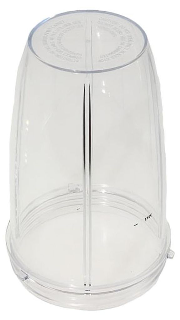 Récipient pour mixeur série Nutribullet PRO 700 ml. Image du produit 