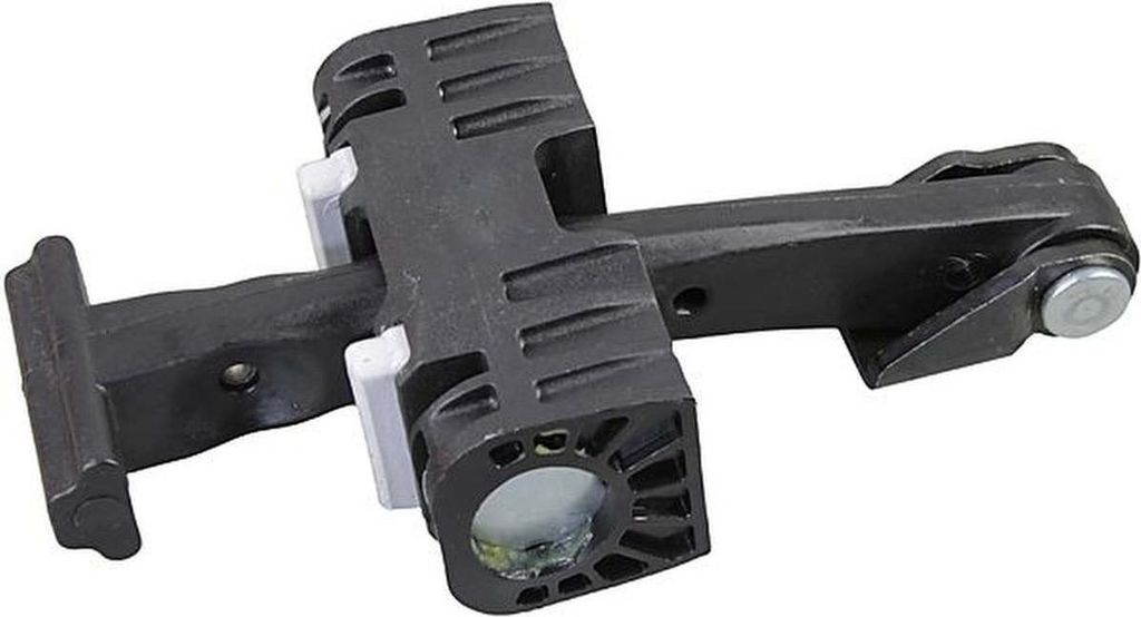 METZGER 2312238 Türfeststeller Türfangband für BMW 1 Produktbild 