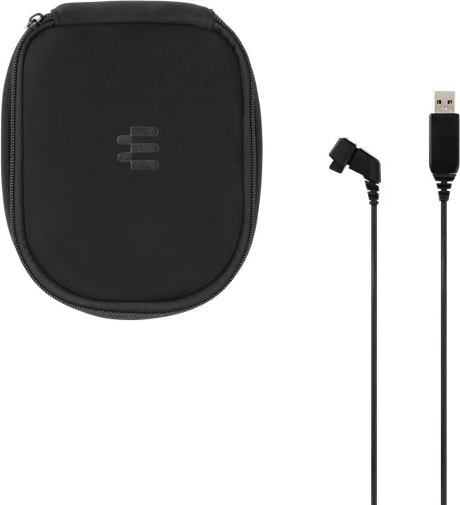 Réparez votre casque avec le pack EPOS SDW D1 d'accessoires d'origine
