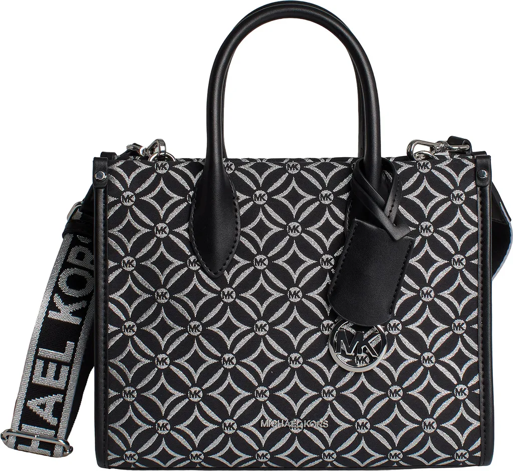 Michael Kors Mirella Petit sac à bandoulière 35F4S7ZC5J pour femme chic