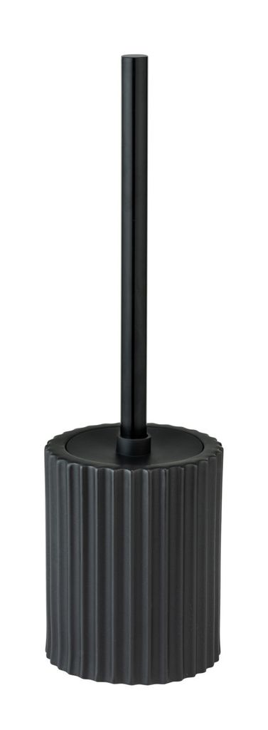 SCHÖNER WOHNEN-Kollektion Keramik WC-Garnitur Mod. Soliera, Produktbild 