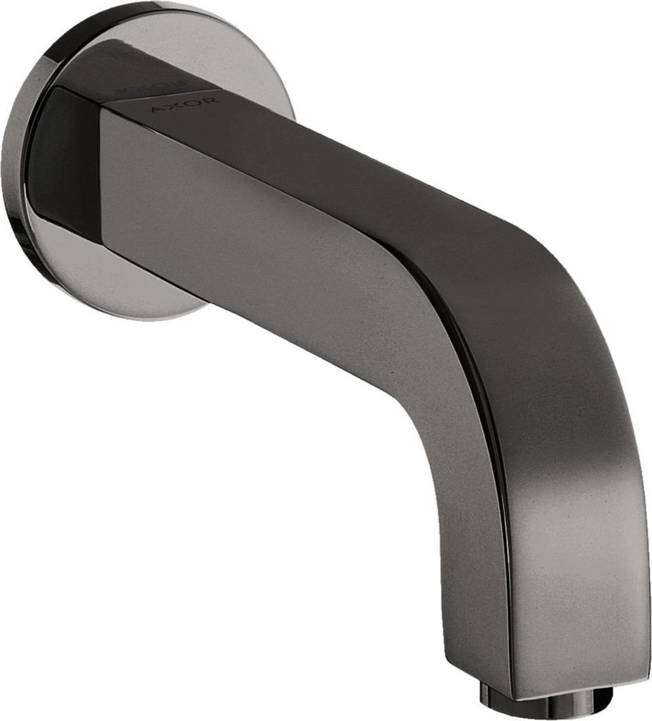 hansgrohe AXOR Citterio Wanneneinlauf DN20, 39410330