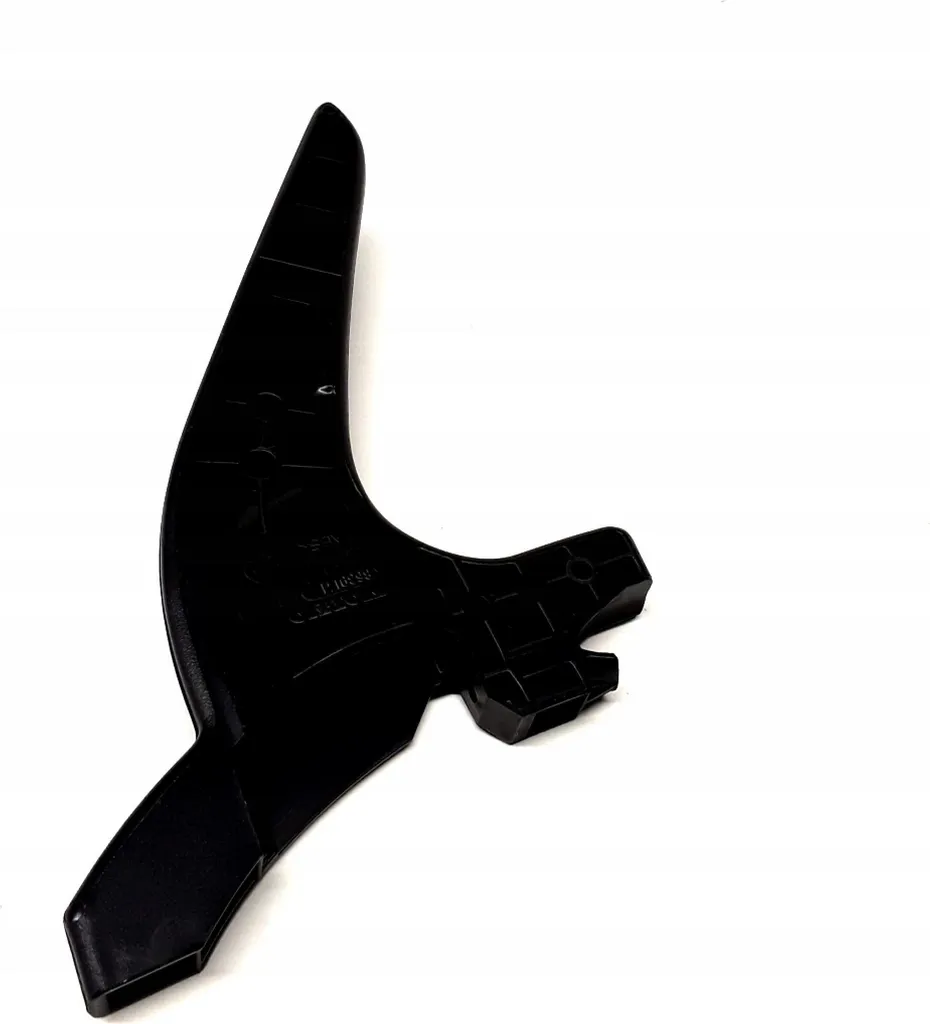 Prezzo Maniglia Sedile Volvo V40 V70 31369498 Sinistra | Stock Originale