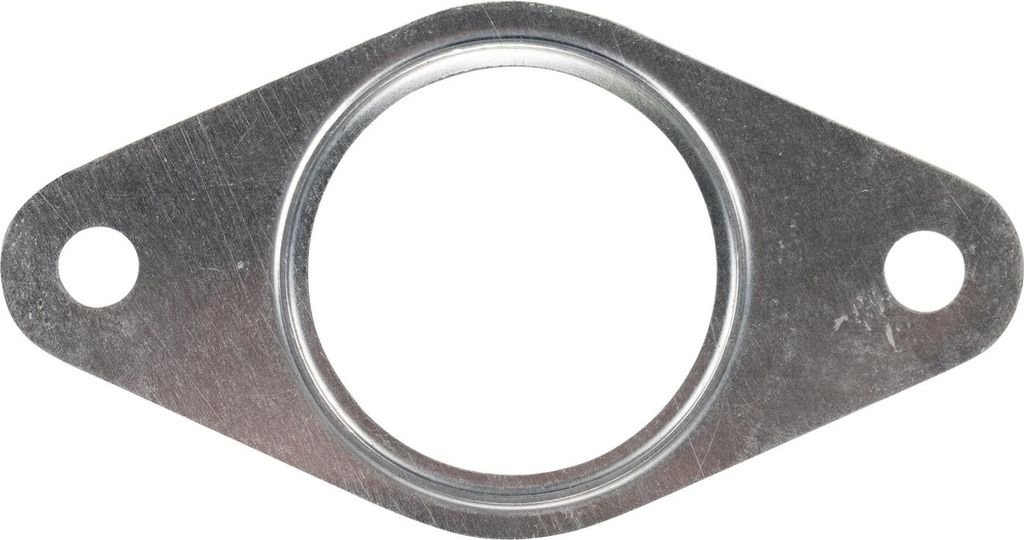 Auspuffdichtung 1,8 16 V Coupe Topf-Kat 7783718