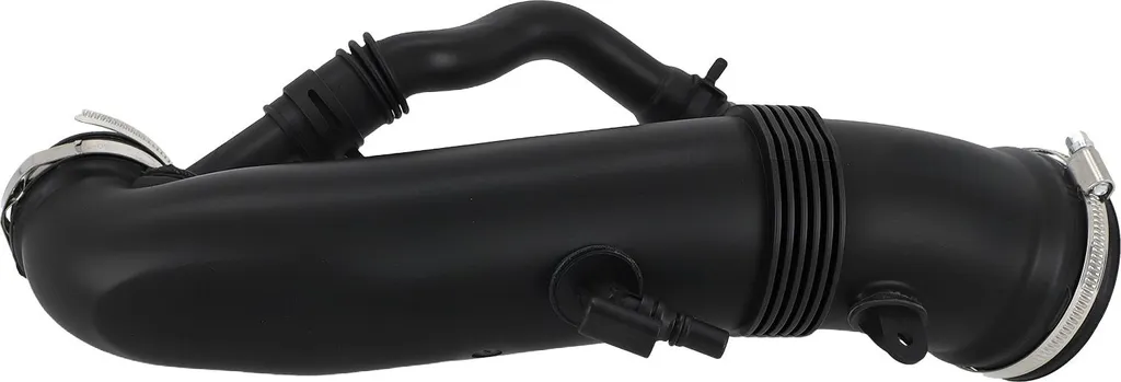 Tuyau d'aspiration moteur MINI Cooper S ALL4 R60 R61 7627502 en plastique