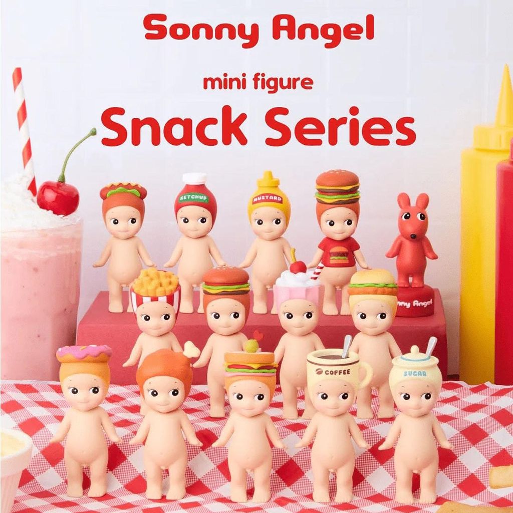 Sonny-Angel-Snack Serie-(12)-(1)
