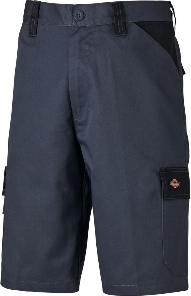 Dickies Short Everyday (EX. DED247SH) Immagine del prodotto 