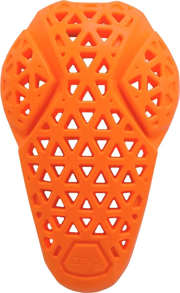 Scott D3O LP2 Pro L2 Protection Genou : Sécurité sans Rigidité