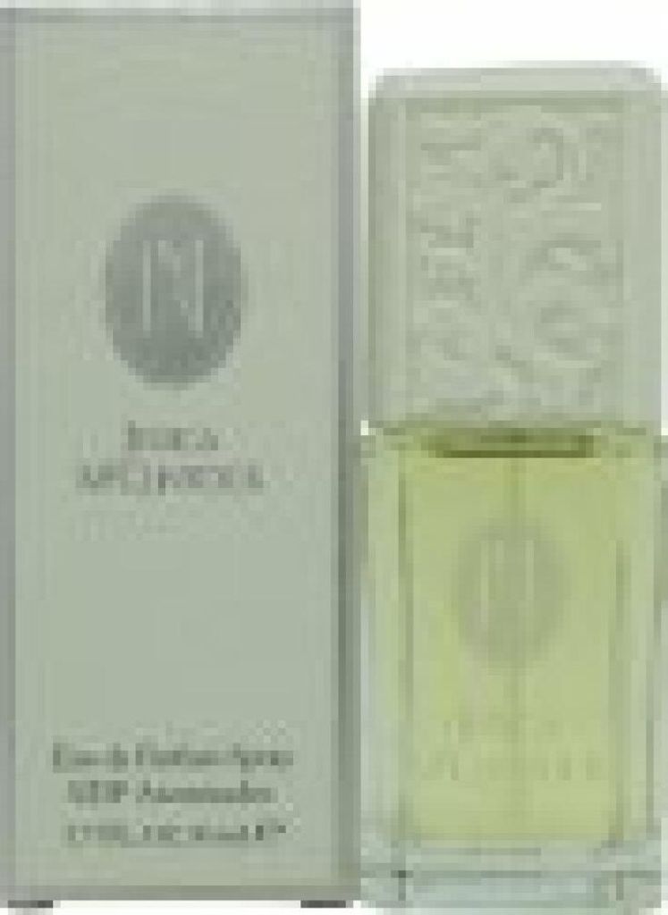 Jessica McClintock Eau de Parfum 50ml Spray Produktbild 