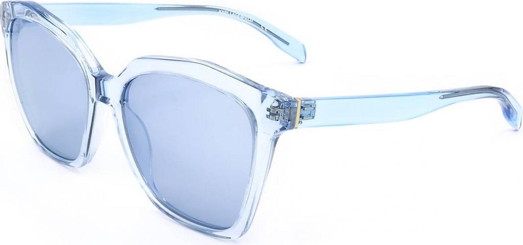 Karl Lagerfeld Sonnenbrille KL957S 077 55 16 140