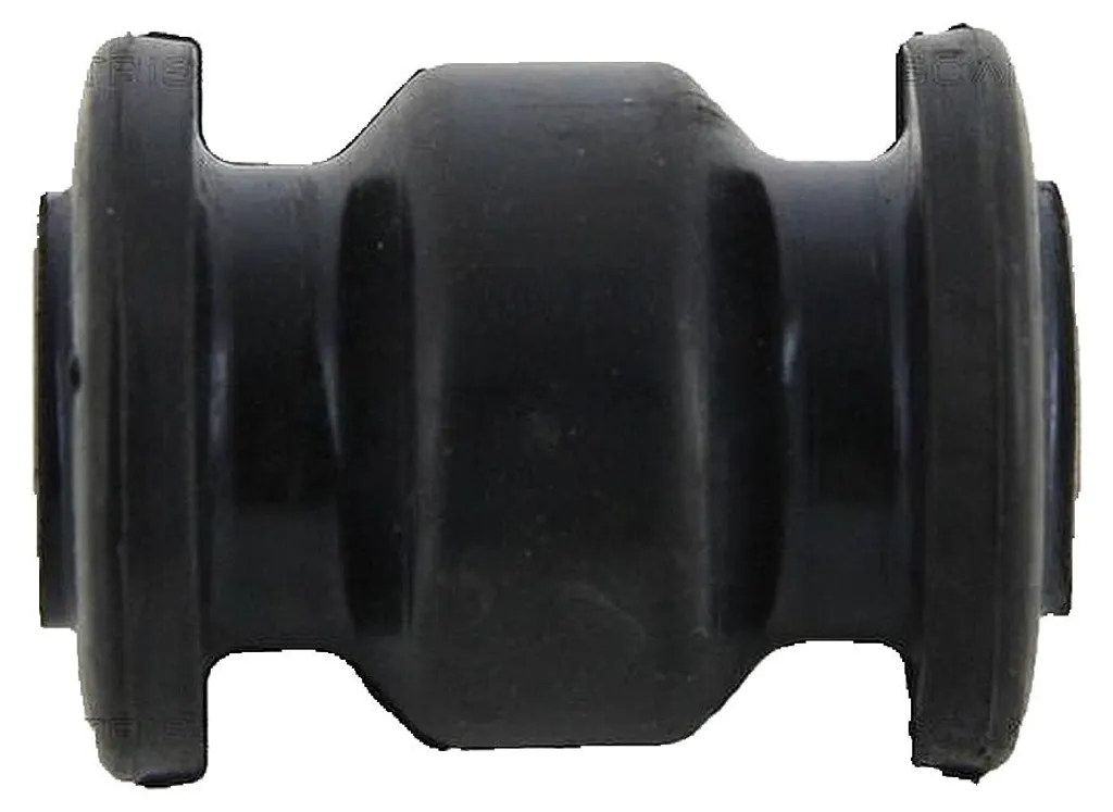 Silentbloc de bras de suspension TRISCAN caoutchouc-métal HONDA CR-V 4x4