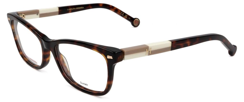 Carolina Herrera Sonnenbrille HER 0160 XLT 51 16 135