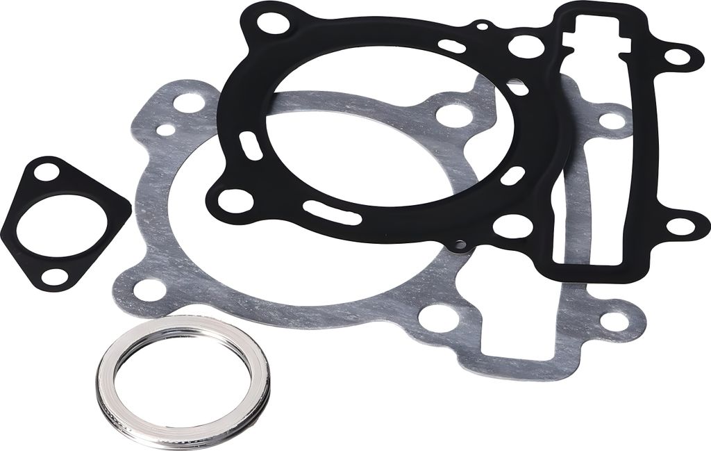 Gasket Kit Yam Zdjęcie produktu 