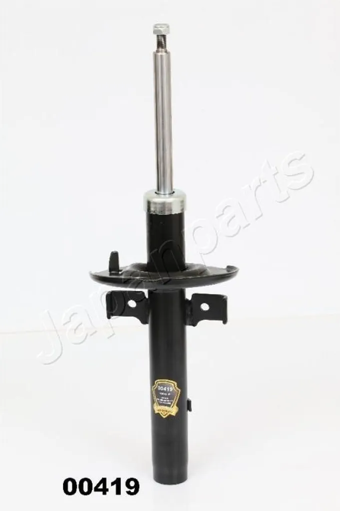 Supprimer les Vibrations avec l'Amortisseur Japanparts MM-00419 Fiable