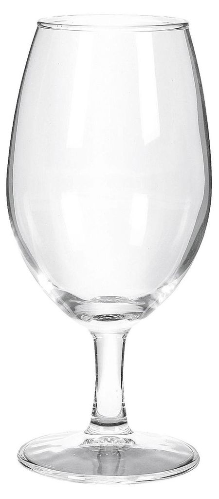 Biertulpe 390ml 6st 801890 4005437319134 Immagine del prodotto 
