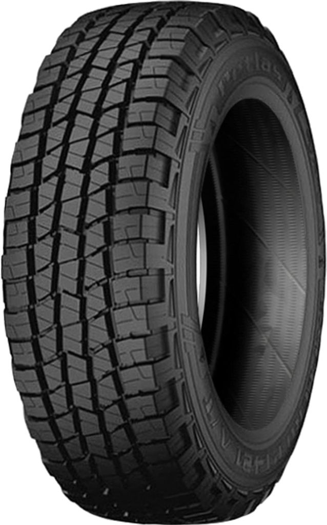 Petlas Explero A/T Pt421 235/75R15 105T
