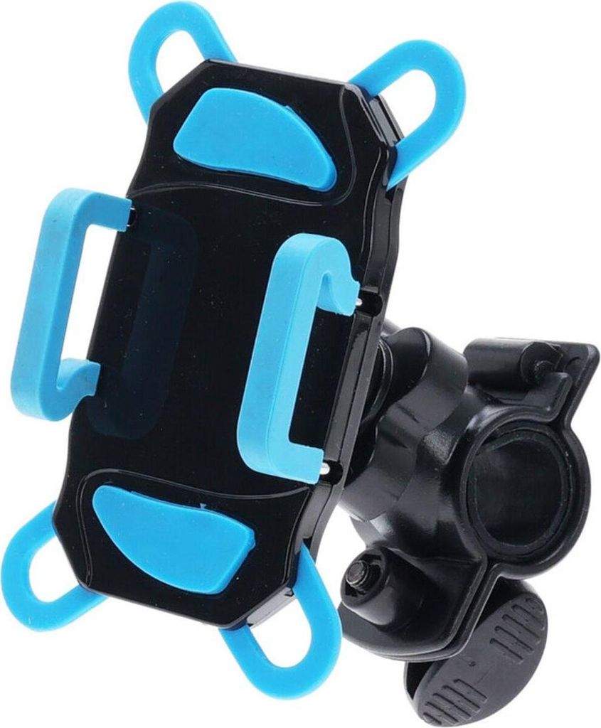 Telefonhalter xqmax einstellbar