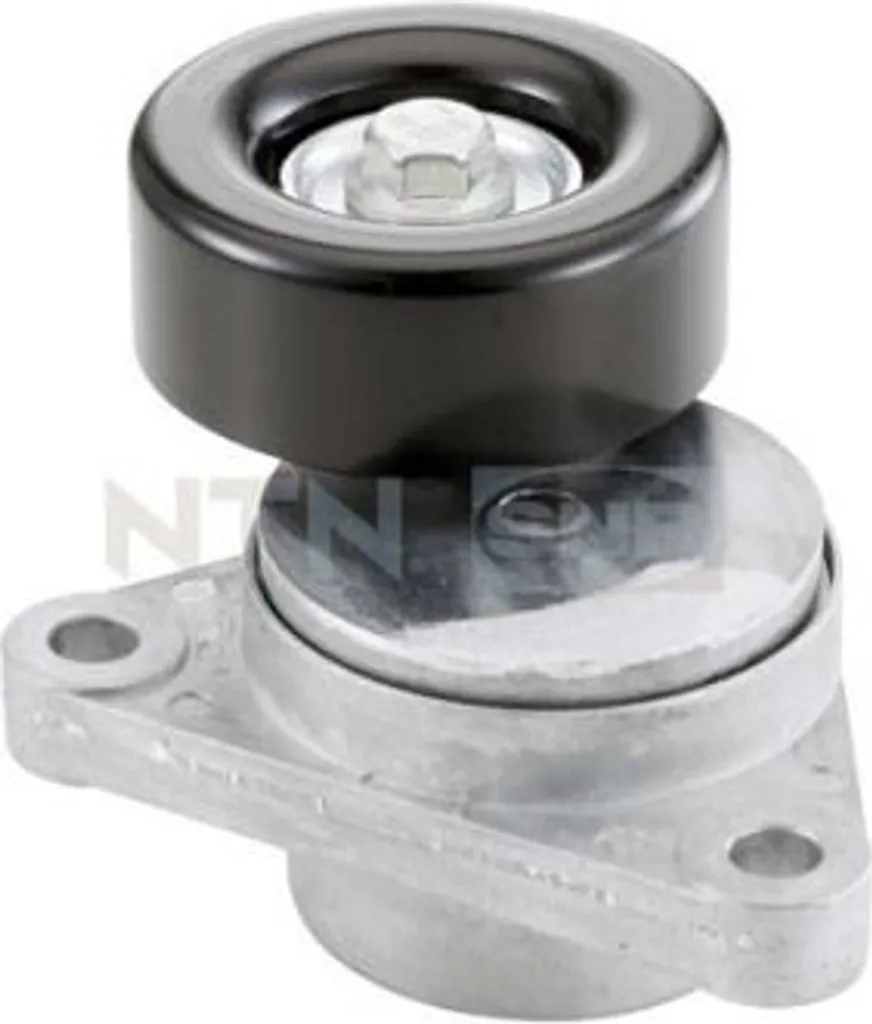 Tendeur de courroie trapézoïdale SNR GA353.66 compatible Lacetti J200