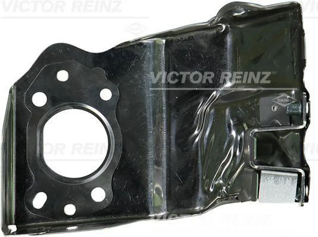 Joint collecteur d'échappement Victor Reinz 71-13234-00 qualité OE 9808772880
