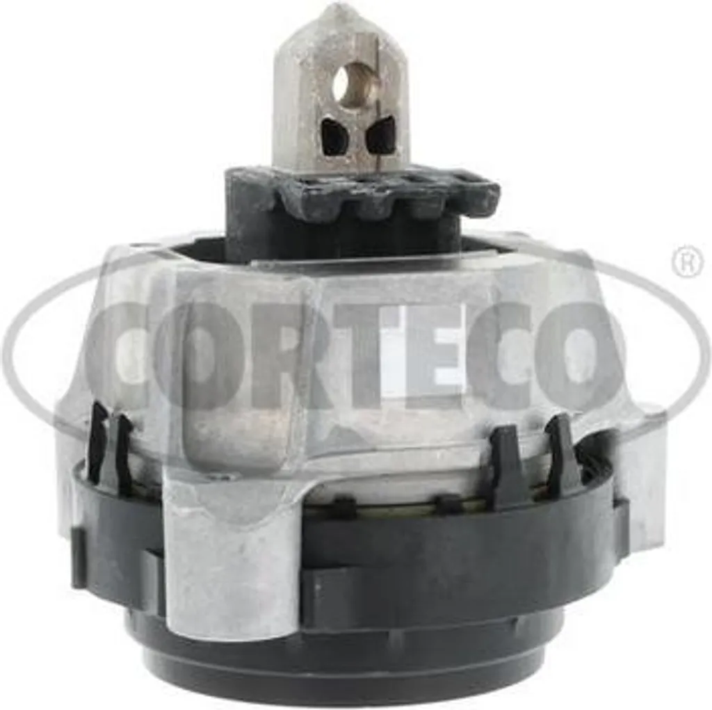 Support Moteur Adaptable BMW Série 5 G31 G30 pour Réparation OE 22116860487