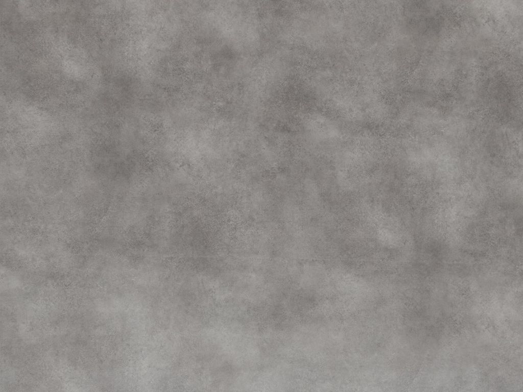 Primaflor PVC TRONTO - Stein Verona - 2,00m x 3,00m - Meterware - Vinyl-Boden in Betonoptik für Küche, Wohn- und Badezimmer, Hochwertige Auslegwa...