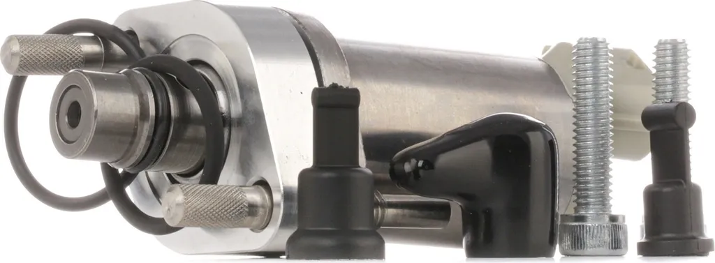 Vanne de régulation STARK SKPCR-2060003 pour Nissan et Opel OE 8980436860
