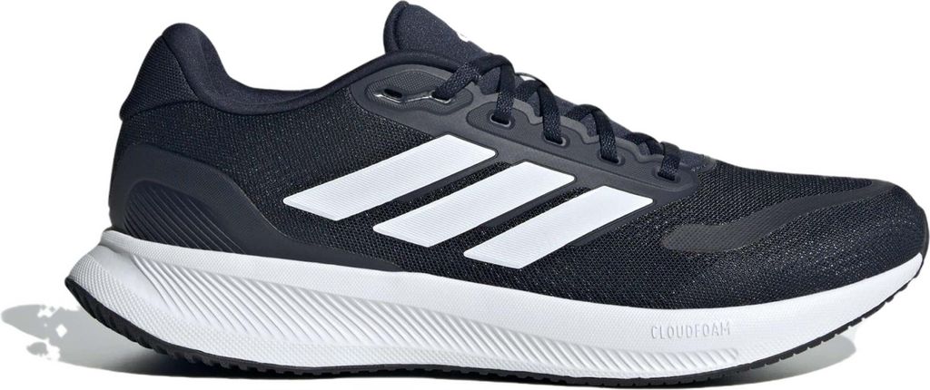 Adidas Sneakers IE8809 in Black color size 45 1/3 Produktbild 
