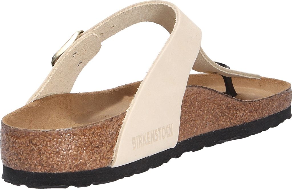 Birkenstock gizeh sale size 37 online